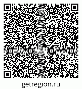 79637932796