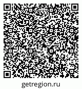 79637932798