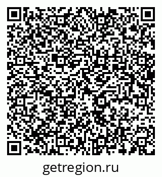 79637932802