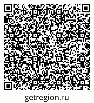 79637932804