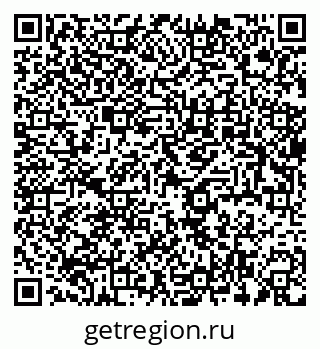 79637932809