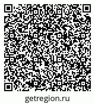 79637932810