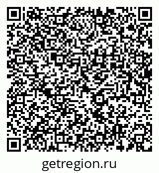 79637932811