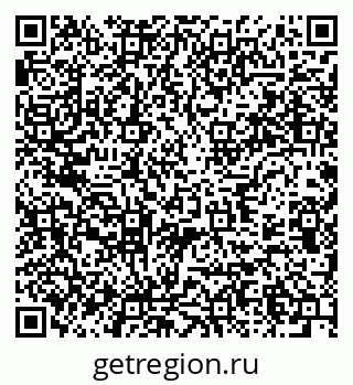 79637932812