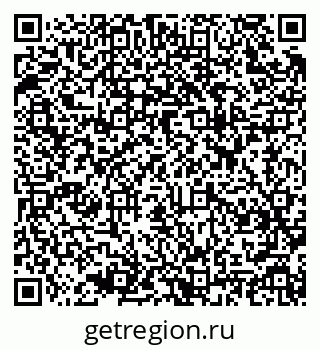 79637932814