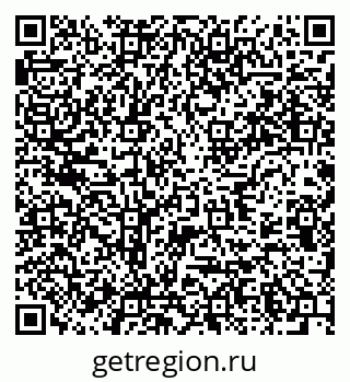 79637932816
