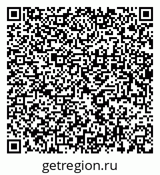 79637932817