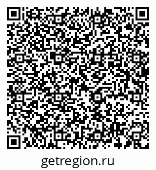 79637932818