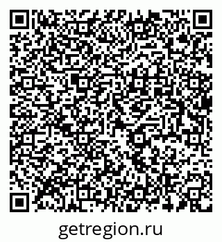 79637932820