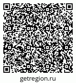 79637932821