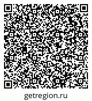 79637932822