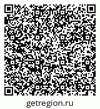 79637932823