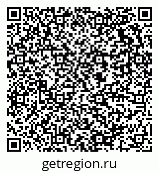 79637932827