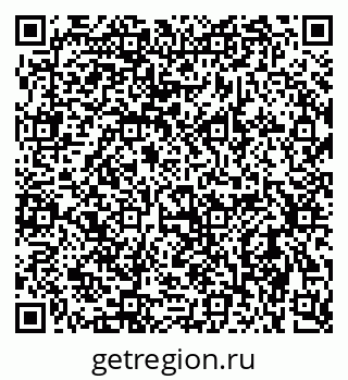 79637932829