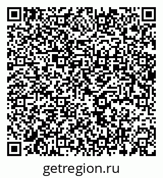 79637932831