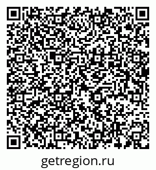 79637932832