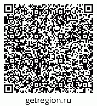 79637932833