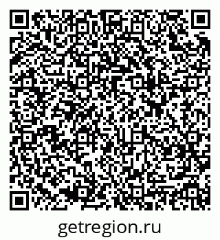 79637932835