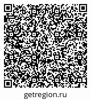79637932836