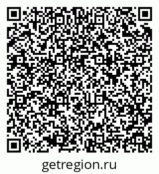 79637932838