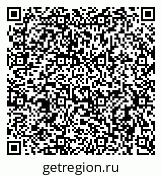 79637932839