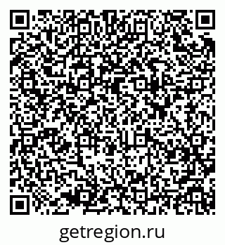79637932840