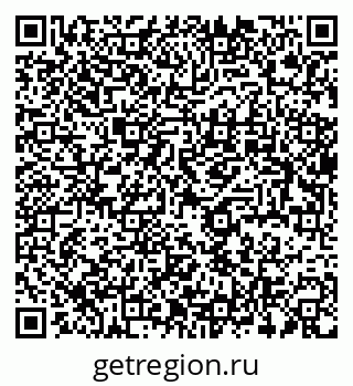 79637932844
