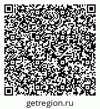 79637932845
