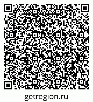 79637932846
