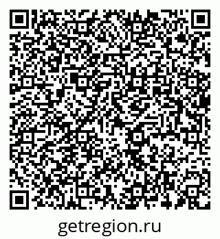 79637932849