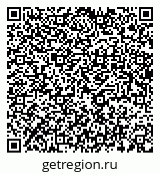 79637932851
