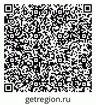 79637932852
