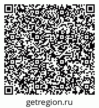 79637932856