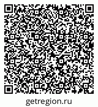 79637932857