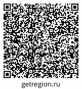 79637932860