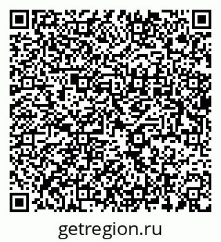 79637932861