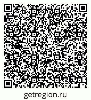79637932862