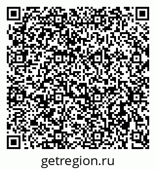 79637932863