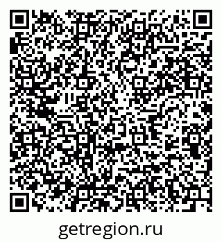 79637932865