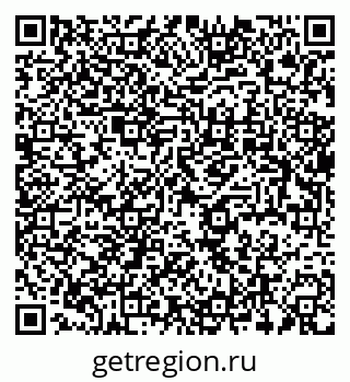 79637932873