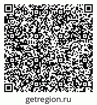 79637932874