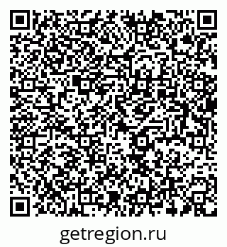 79637932876