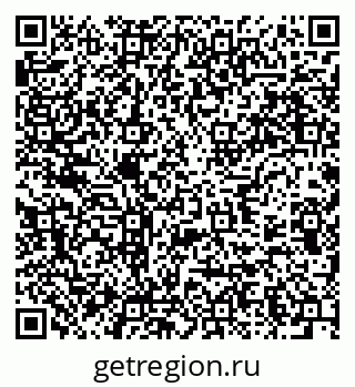 79637932877