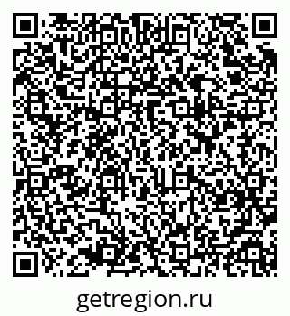 79637932882