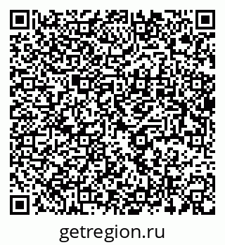 79637932885