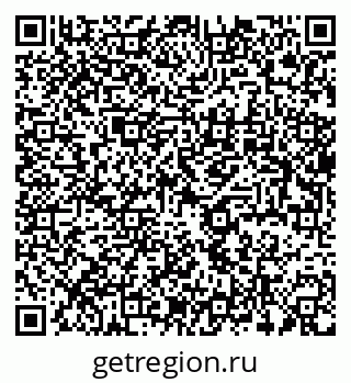 79637932887