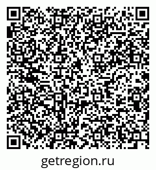 79637932891