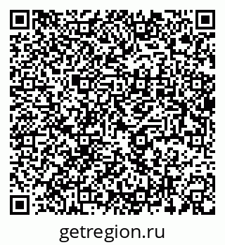 79637932893