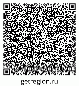 79637932894