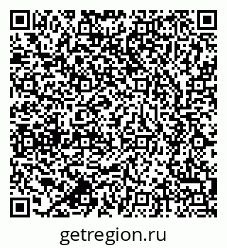 79637932895